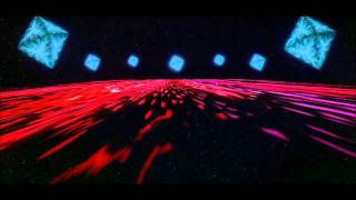 Sun Dial - Around and around