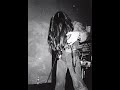 Masonna - Untitled 8 (1997 Harsh Noise, Japan)