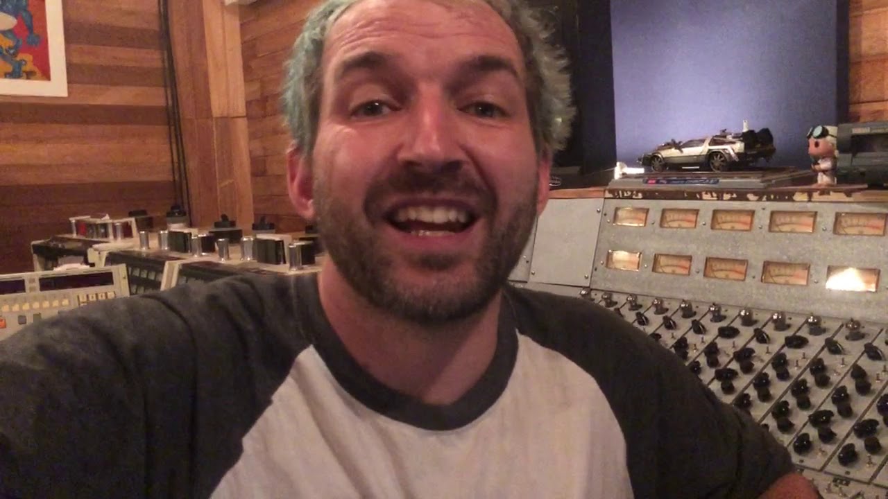 vinyl x midia digital mais um desse! eita que vcs não aprendem!!!