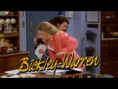 download lagu mp3 mp4 John Stamos 70s, download lagu John Stamos 70s gratis, unduh video klip John Stamos 70s