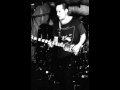 Disco Inferno - Summer's Last Sound (Live 1993 ...