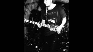 Disco Inferno - Summer&#39;s Last Sound (Live 1993)