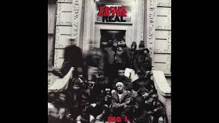 04 You Know What I&#39;m About (Original Version) - Big L Feat. Lord Finesse