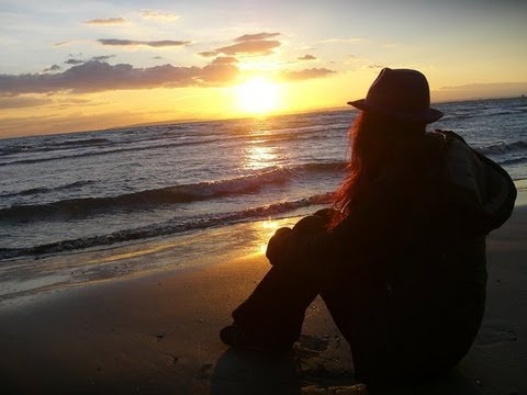 Dj Zehir Ft Flake - Sensiz Çekilmez Ankara  2013