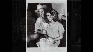 The Highway Song - Lone Justice