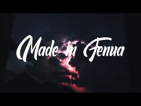 Let Me Love You - Heracles x Slydcom Remix