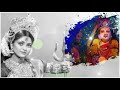 Meri Maa Ke Barabar Koi Nahi Jubin Nautiyal Whatsapp Status Shorts Navratri Jubin Status Maa