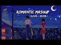 Mashup Song Lyrics Download Free Hindi Songs Download Free Hindi Dj Remix Song No Copyright