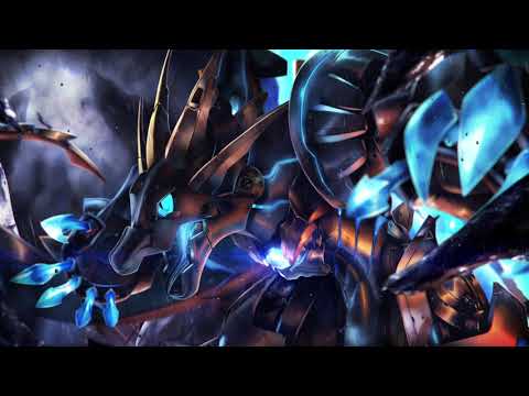 Gregory Tan - Valiant (Epic Fantasy Orchestral)