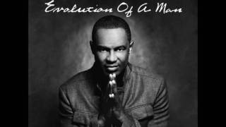 Brian McKnight - I Miss U w/ Lyrics