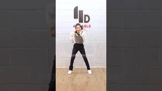 Download lagu Na Haeun(나하은) cover Scientist by TWICE (FULL VIDEO IN MY YOUTUBE CHANNEL)#haeun #scientist #twice mp3