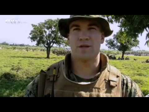 News Channel Morning Edition January 26, 2010 - CBN.com