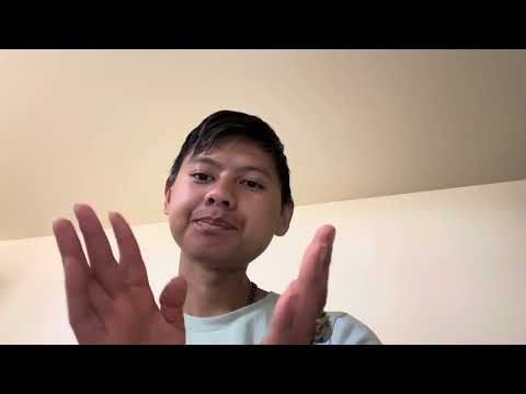 Udi Aayo Rani Chari Song