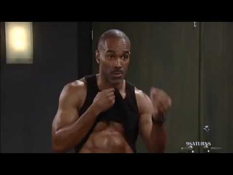 FULL SCREEN 6-17-16 GH PREVIEW Sam Jason Alexis Julian Ava Sonny Maxie Nathan General Hospital Promo