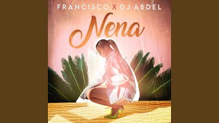 Nena Lyrics English Translation