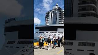 👆❤️#viewersloverviews #cruise #vacation #shorts #vlog #2026