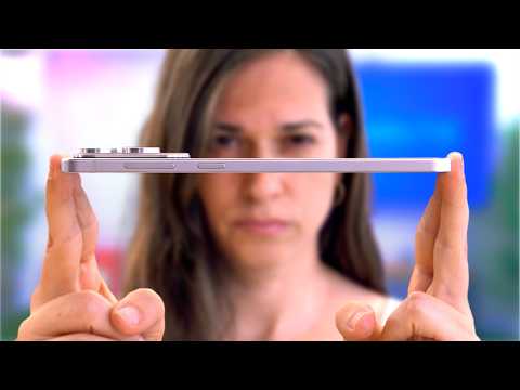 SAMSUNG SE MUERE DE HAMBRE!!!