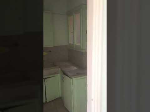 Omonoia, Apt to rent, 74 sqm