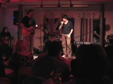 Demid Rokachev ( Демид Рокачев ) - Don't Let Me Be Misunderstood