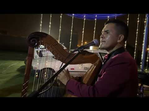 JHON RUFINO EN EVENTO PRIVADO//La Vida Es Una Sola