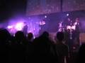 Quasimode Live - Yokohama 2008
