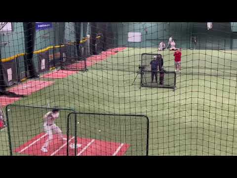 Prepbaseballreport