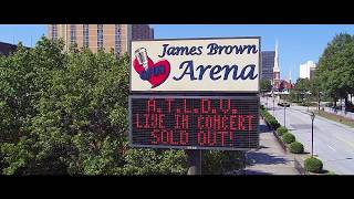 ATLDV DJ TURN MY RECORD FEAT. D.U.B. (MAESTRO)  ( OFFICIAL NETWORK SHORT)