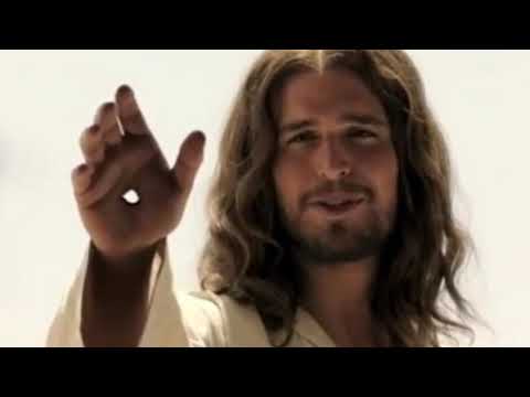 جوقة صوت السما تقدم يا رب صخرتي