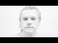 cal scruby - WHO ARE YOU? (official music video)
