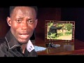 JJ Rwiza Kifo Official Video