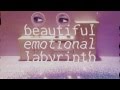 Lyric video: "Truth & Anger" by Filligar - Filligar HQ Lyric video: "Truth & Anger" by Filligar