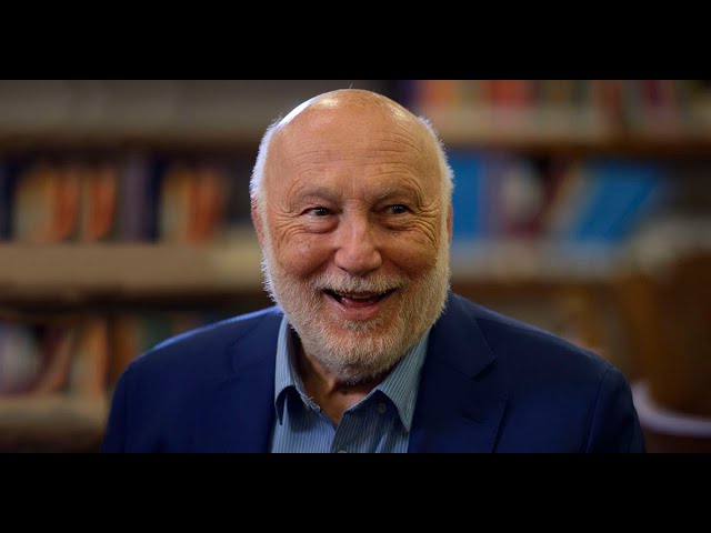 O ÓCIO CRIATIVO E A COVID-19