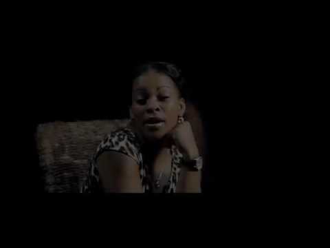 Jo-ann ft Real mally