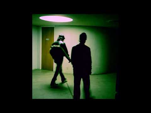 Future x Quavo Type Beat "CUBAN LINK" | FREE