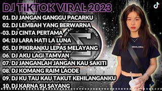 Download lagu DJ CAMPURAN REMIX TIKTOK VIRAL 2023 - DJ JANGAN GANGGU PACARKU X LEMBAH YANG BERWARNA VIRAL TIKTOK mp3 Download lagu DJ CAMPURAN REMIX TIKTOK VIRAL 2023 - DJ JANGAN GANGGU PACARKU X LEMBAH YANG BERWARNA VIRAL TIKTOK mp3