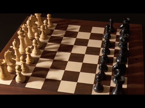 Highlights video World Chess Championship 2018 - Round- up of Day 4