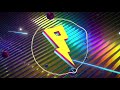 Make Progressive House Great Again 2