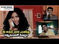 Comedy Stars Episode 710 Non Stop Jabardasth Comedy Scenes Back To Back Telugu Best Comedy Scene