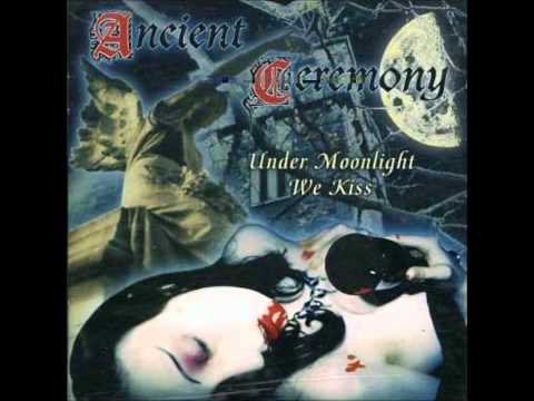 Angel's Bloody Tears (...The Once Naked Flowers Dress) video thumbnail
