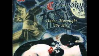 ancient ceremony (angels bloody tears).wmv