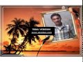 Naveen0731baar Baar Din Ye Aaye Happy Birthday To You Mp3 Download