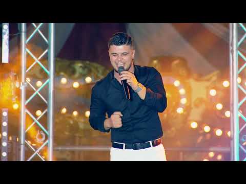 Renato Jaho - E vogle babait ( Official Video )