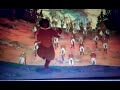 Brother Bear Deer Stampede