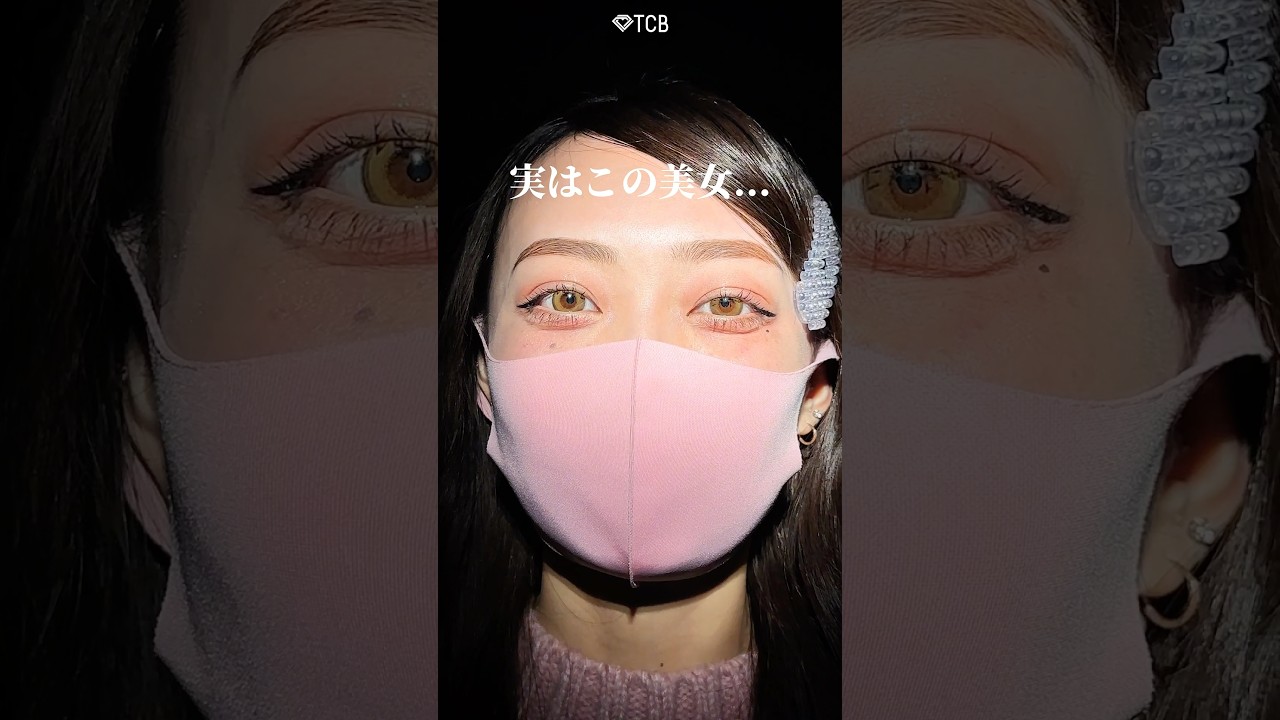 Youtubeのサムネイル