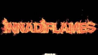 A veces - Fyahbwoy A.k.a El Chico de Fuego - INNADIFLAMES , 2009