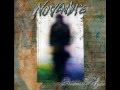 Novembre - Dreams d'Azur (full album - 2002 ...