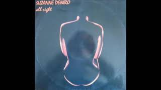 SUZANNE DENIRO   All right 1994