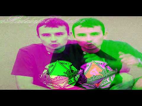 RWS feat Gawcio Jacenty - albo albo...