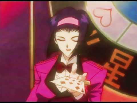 JUPILUXE - Fingers (prod. Samashi)