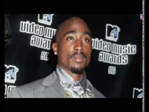 2Pac - Fuck Friendz (HQ) (Unreleased OG)